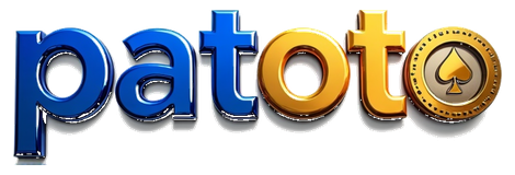 patoto