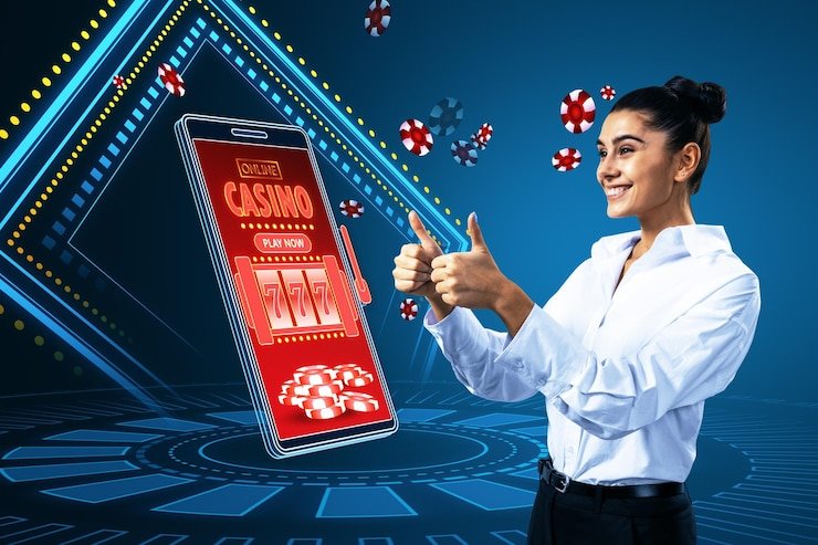 Sistem keamanan akun dan verifikasi identitas patoto