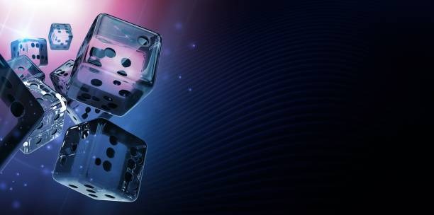 patoto featured game showcase