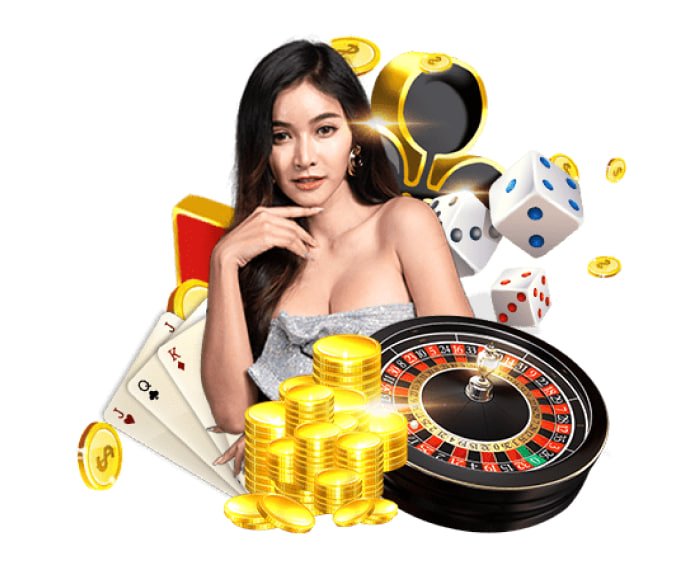 Interface permainan Fortune Ox dengan gulungan dan simbol tradisional