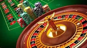 Tabel pembayaran Fortune Ox menunjukkan nilai simbol dan kombinasi