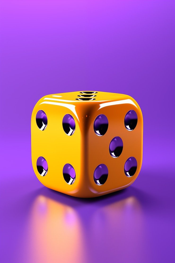 patoto featured game showcase