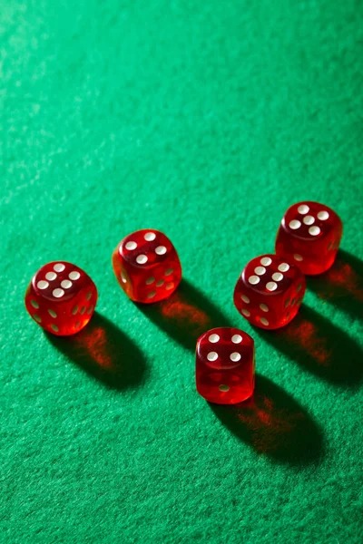 Koleksi slot Pragmatic Play di antarmuka patoto