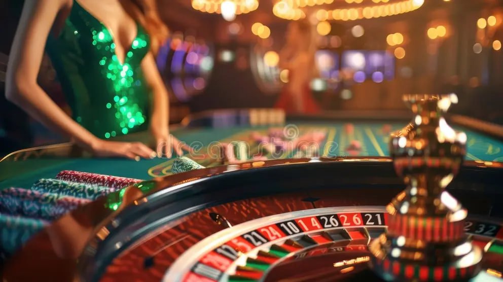 Proses deposit dan penarikan dana di platform patoto untuk Pragmatic Play