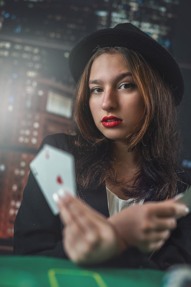 patoto featured game showcase
