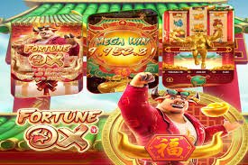 Antarmuka taruhan UFC di patoto menampilkan pertandingan mendatang